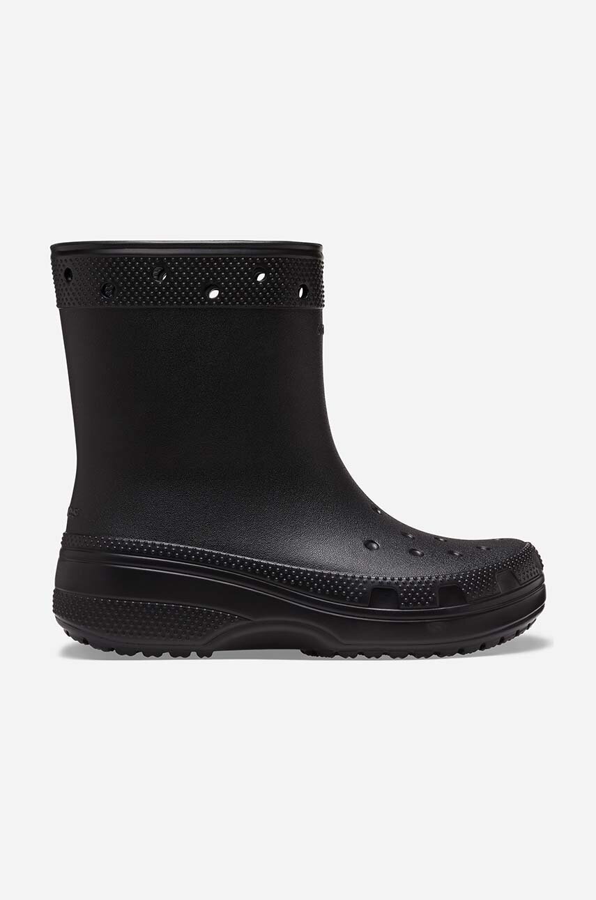 Croc wellingtons 2025