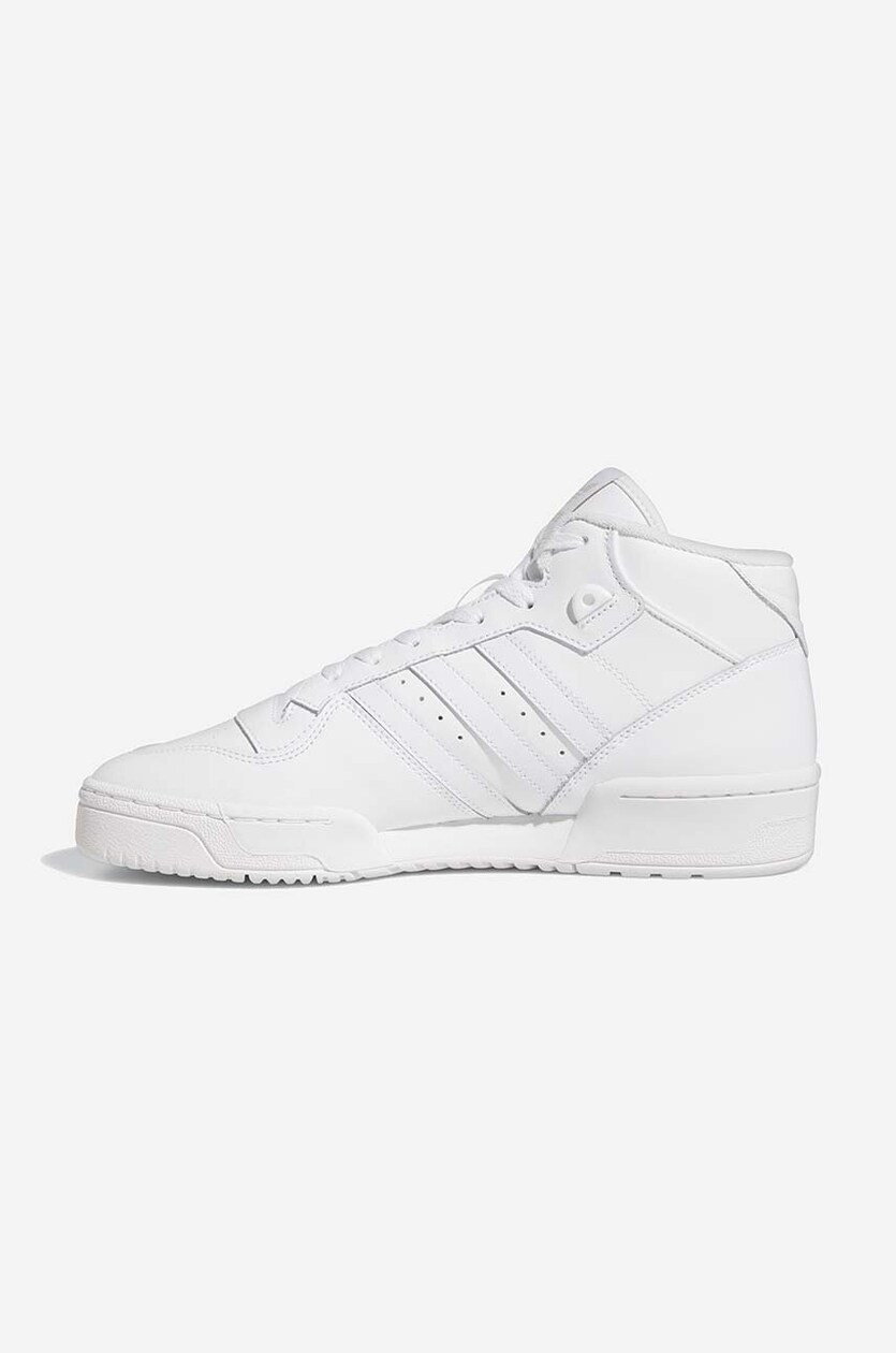 White adidas originals edicion copa mid pk sneakers cheap