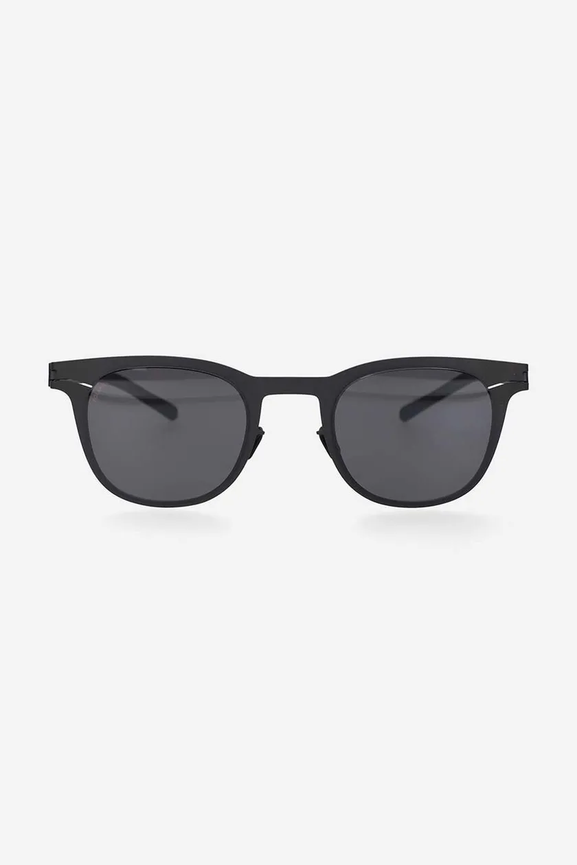 Mykita mens sale sunglasses