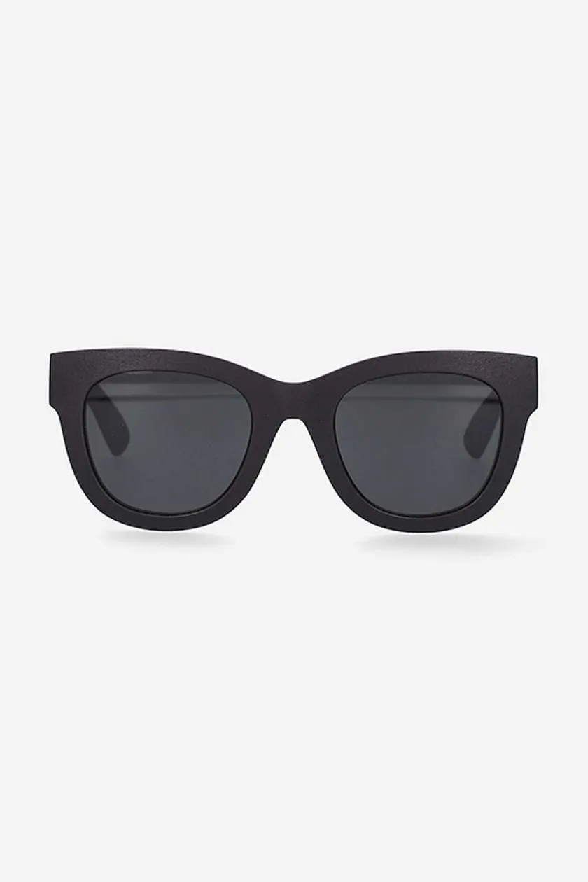 Солнцезащитные очки Mykita 10069953 BLACK цвет чёрный 10069953.BLACK-Black