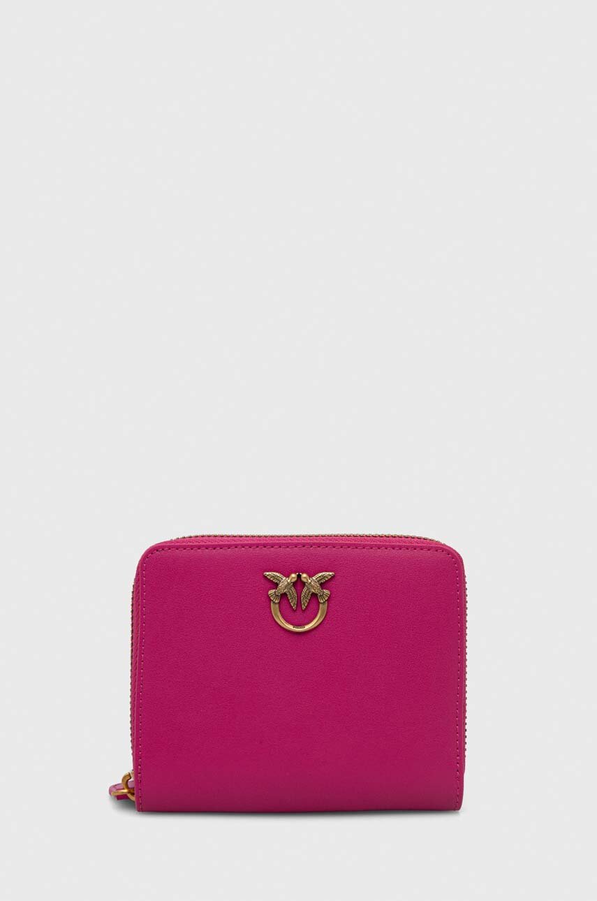 Pinko portafoglio deals