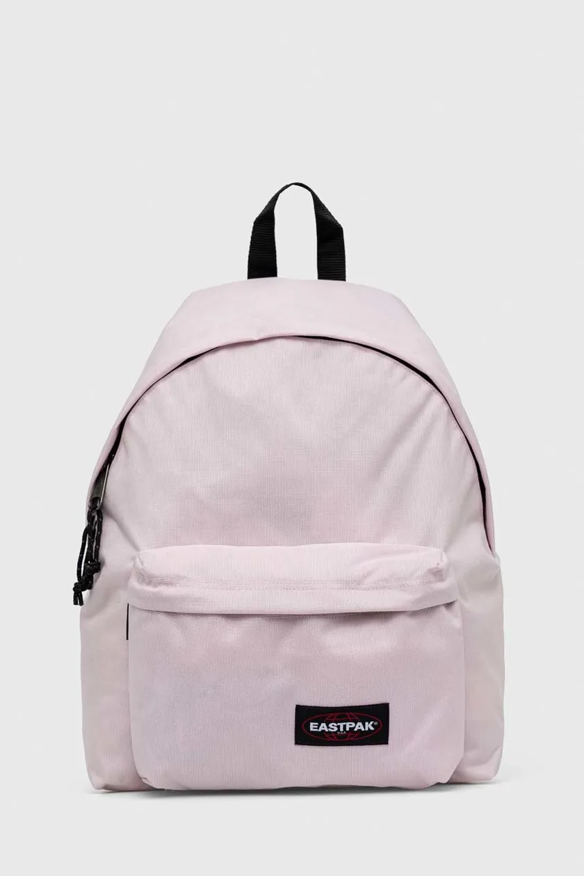 Eastpak backpack women s pink color buy on PRM