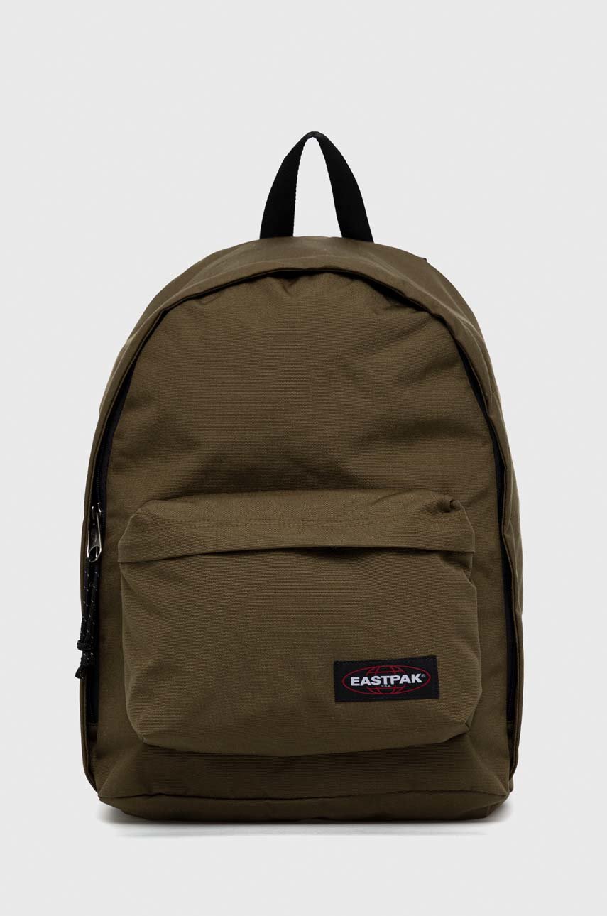 Eastpak - online store on PRM