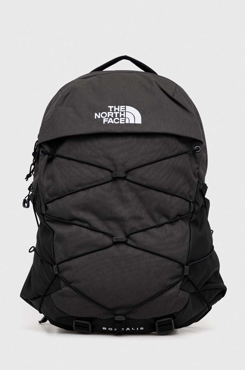 Mens the north face backpack outlet
