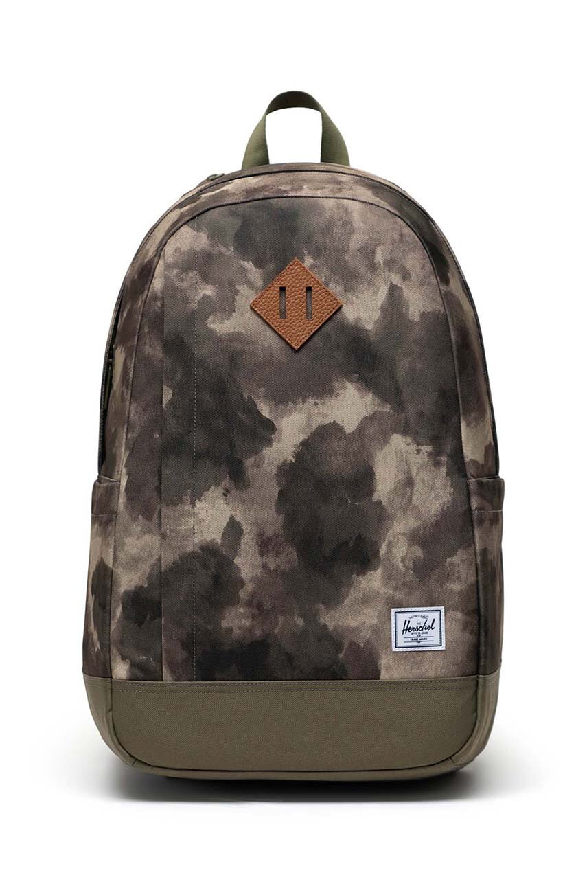 Zaino herschel shop sconto