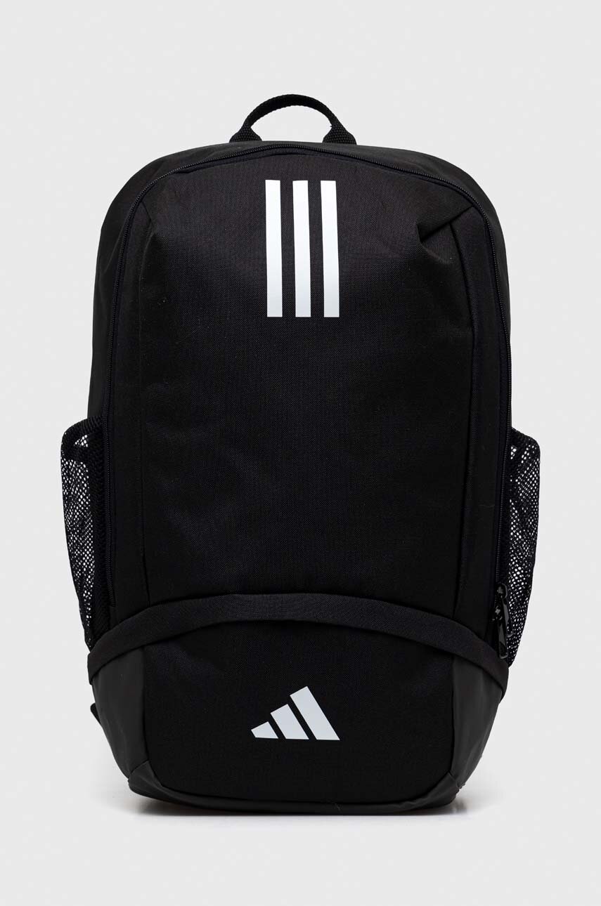 adidas Performance