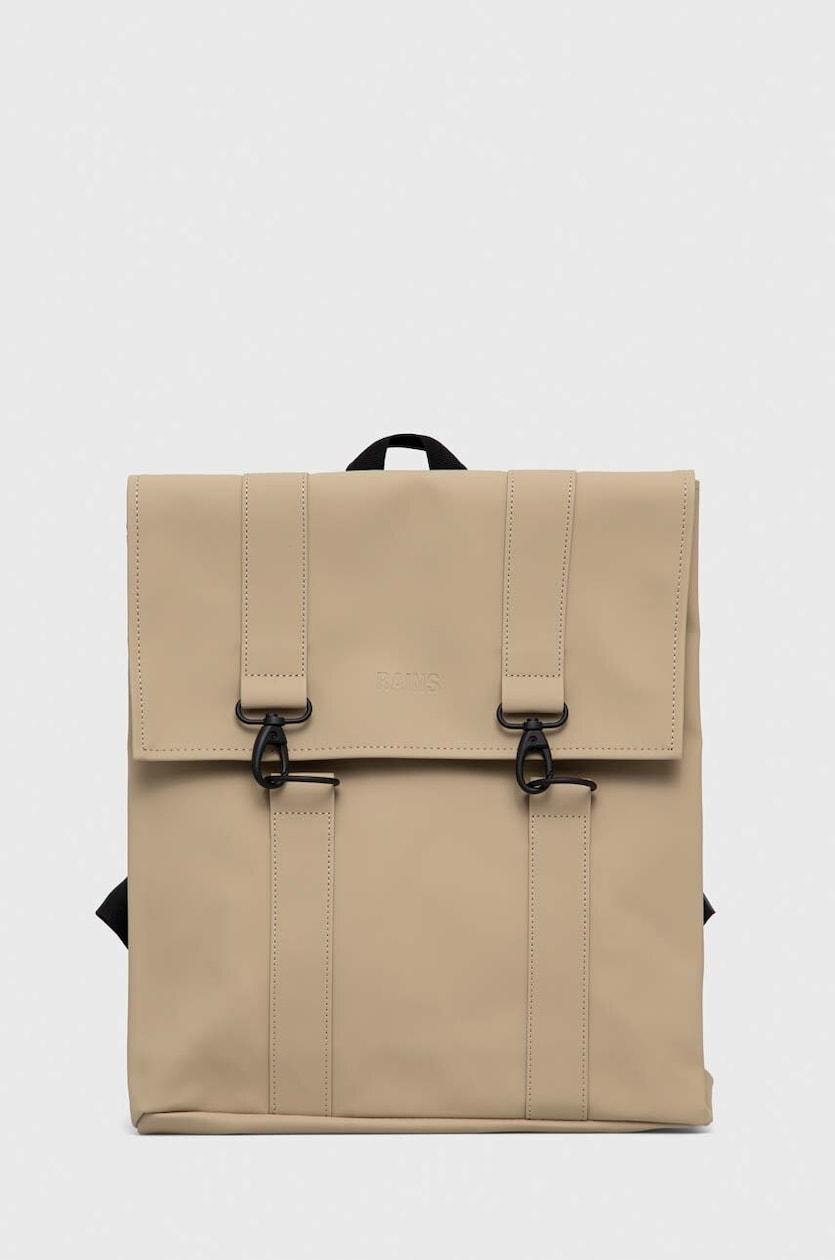 Rains shop backpack australia