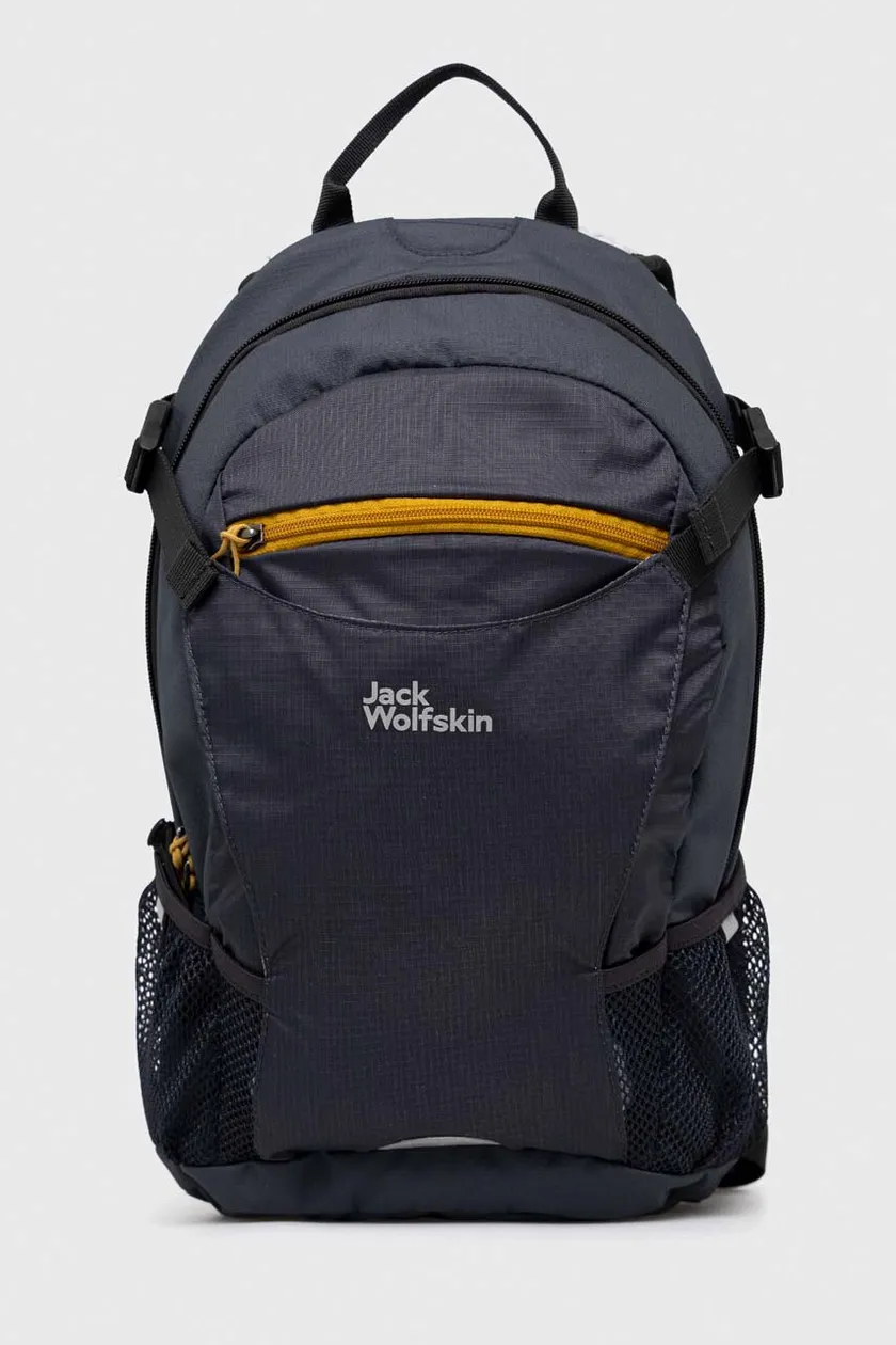 Wolfskin store velocity 12