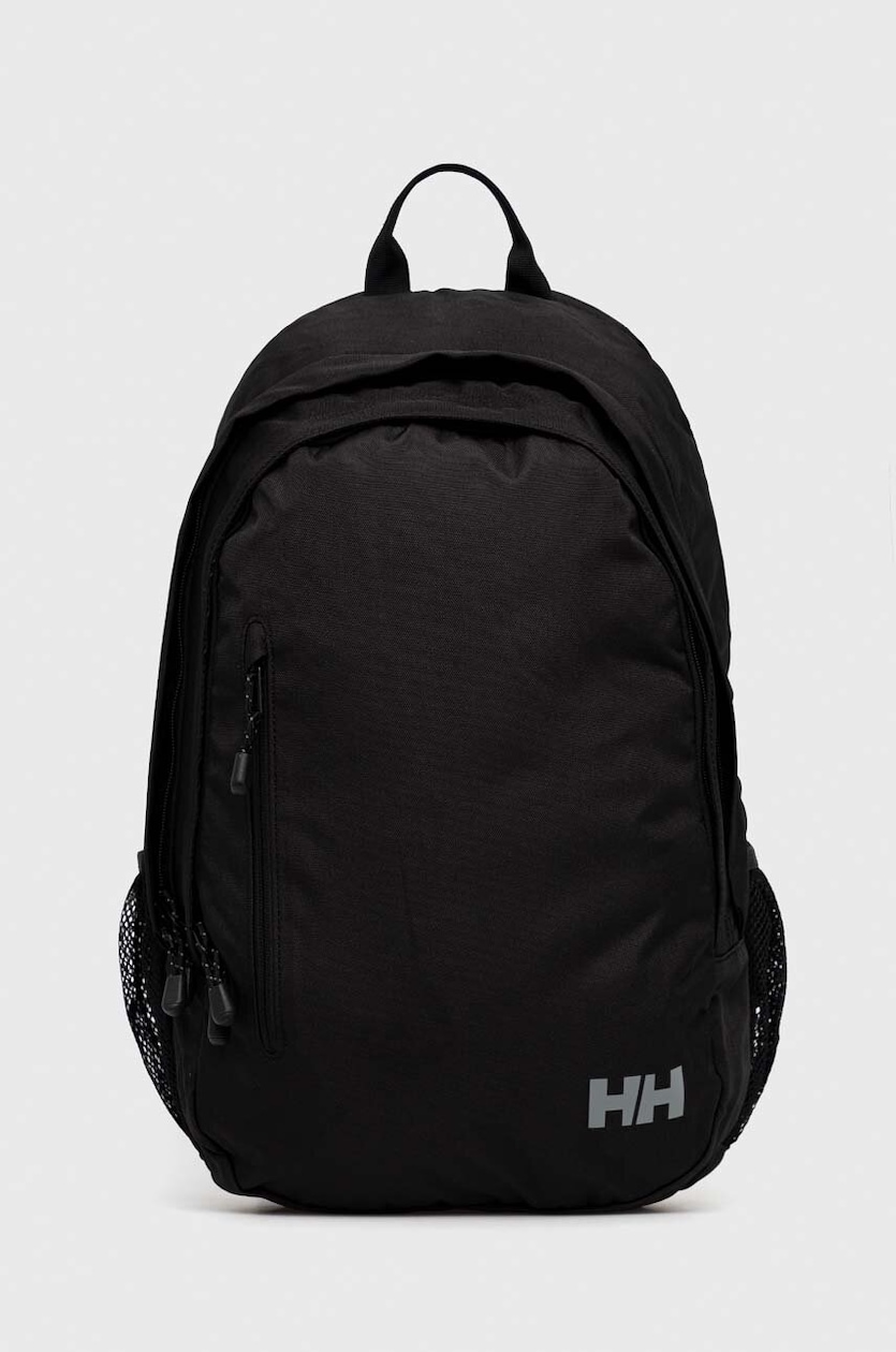 Moda Helly Hansen- Mochila Dublin 2.0 Backpack - A Poutada