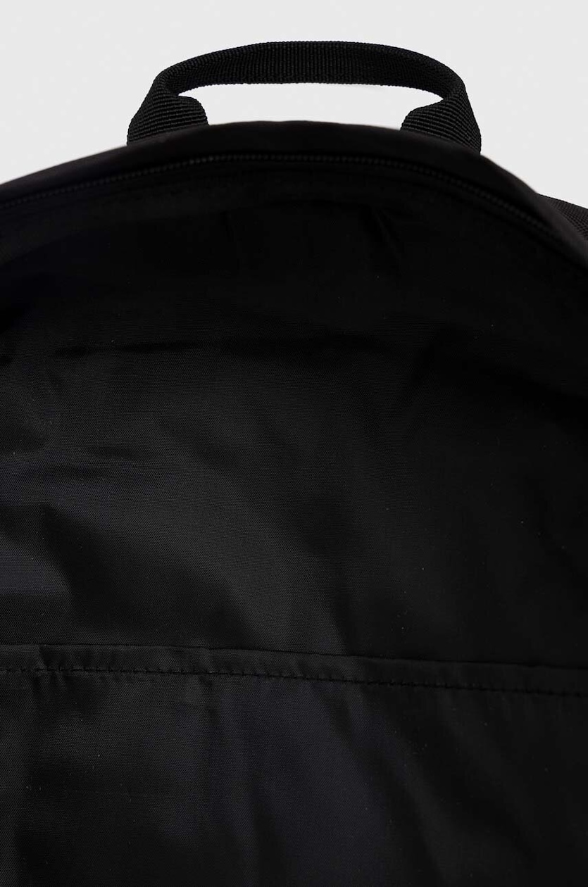 Helly hansen 2025 dublin backpack