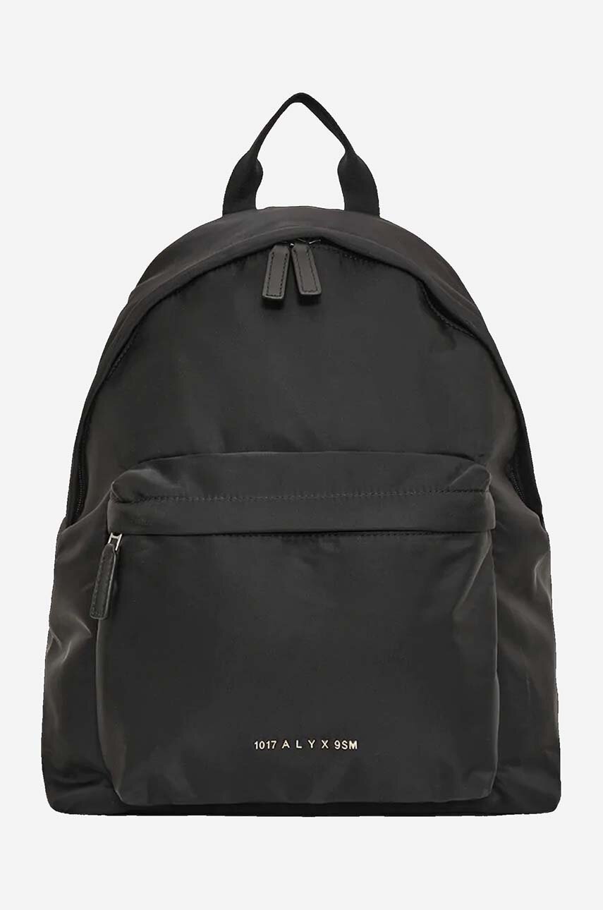 1017 ALYX 9SM, BACKPACKS