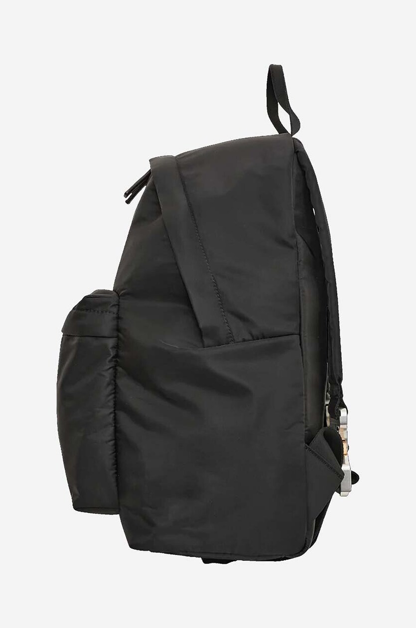 1017 ALYX 9SM | BUCKLE CAMP BACKPACK | BACKPACKS