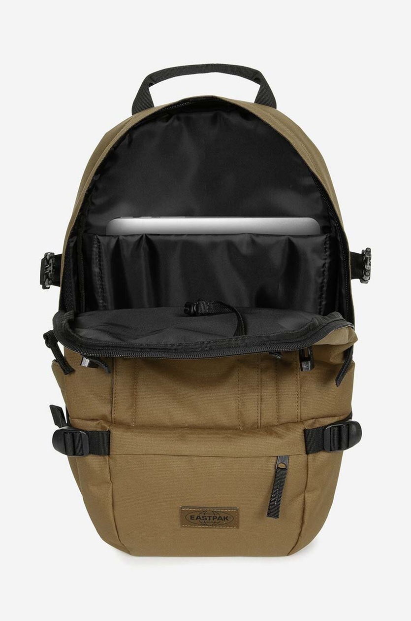 Eastpak backpack PRM EU - Main Image