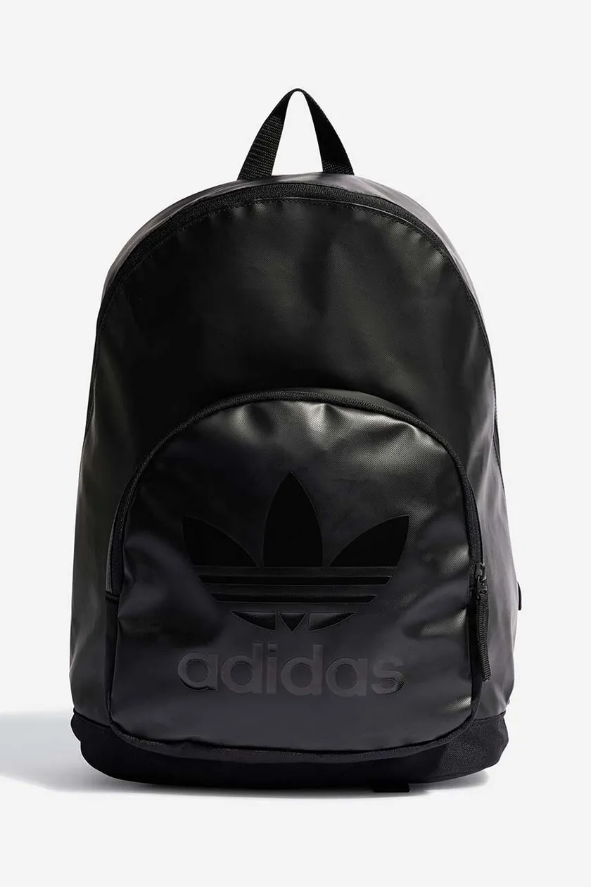 Adidas store ac backpack