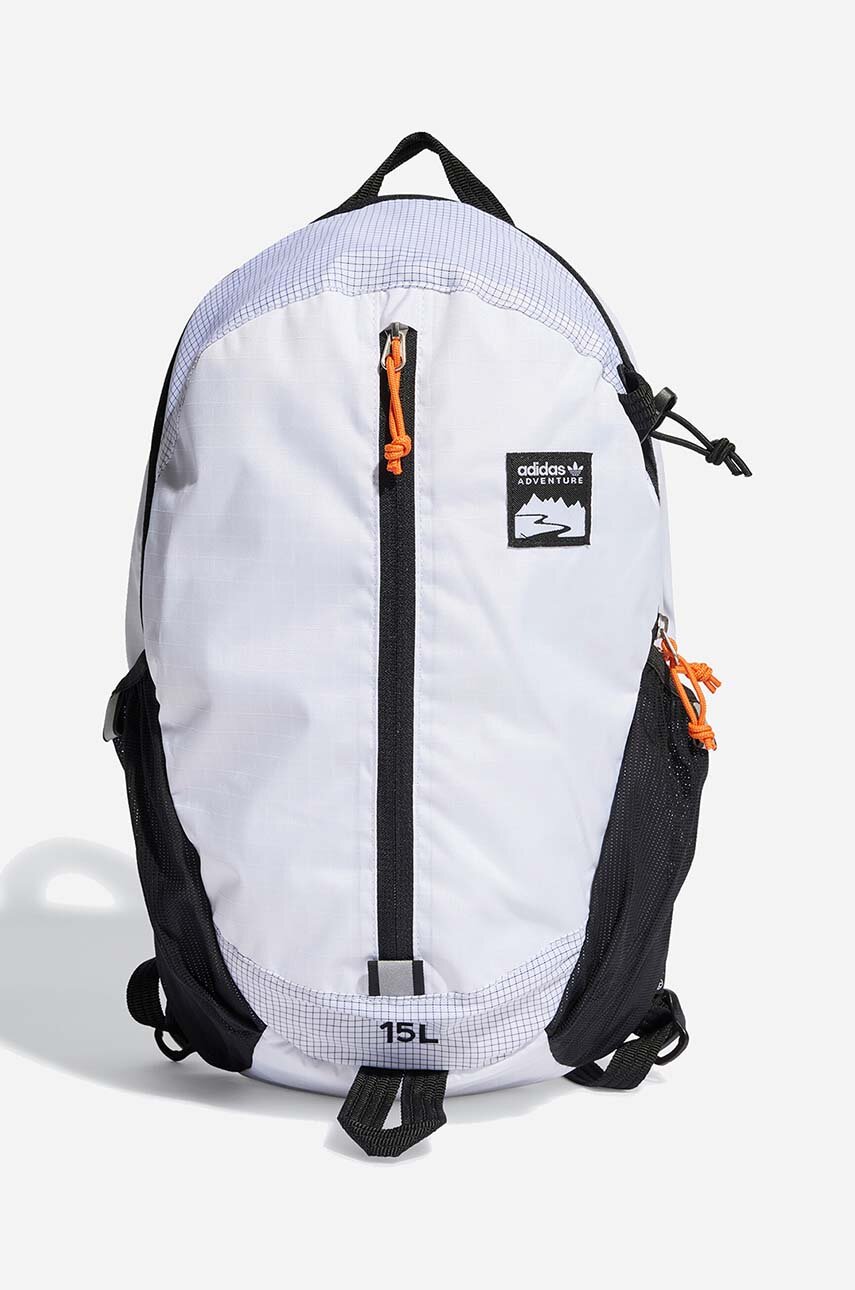 Adidas sackpack best sale 2014