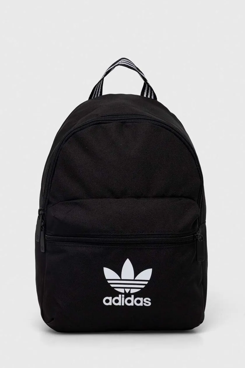 Adidas 2025 dama rucsac