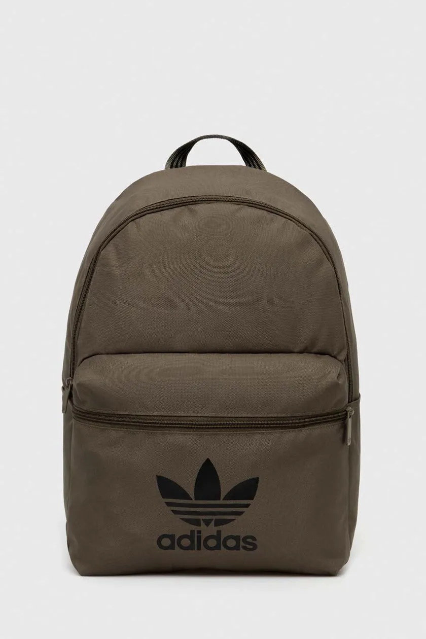 adidas Originals ANSWEAR.ua