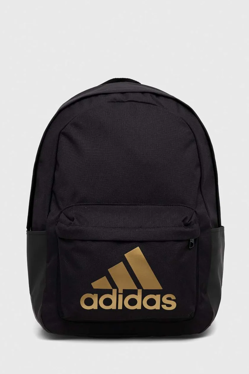 Adidas back packs best sale