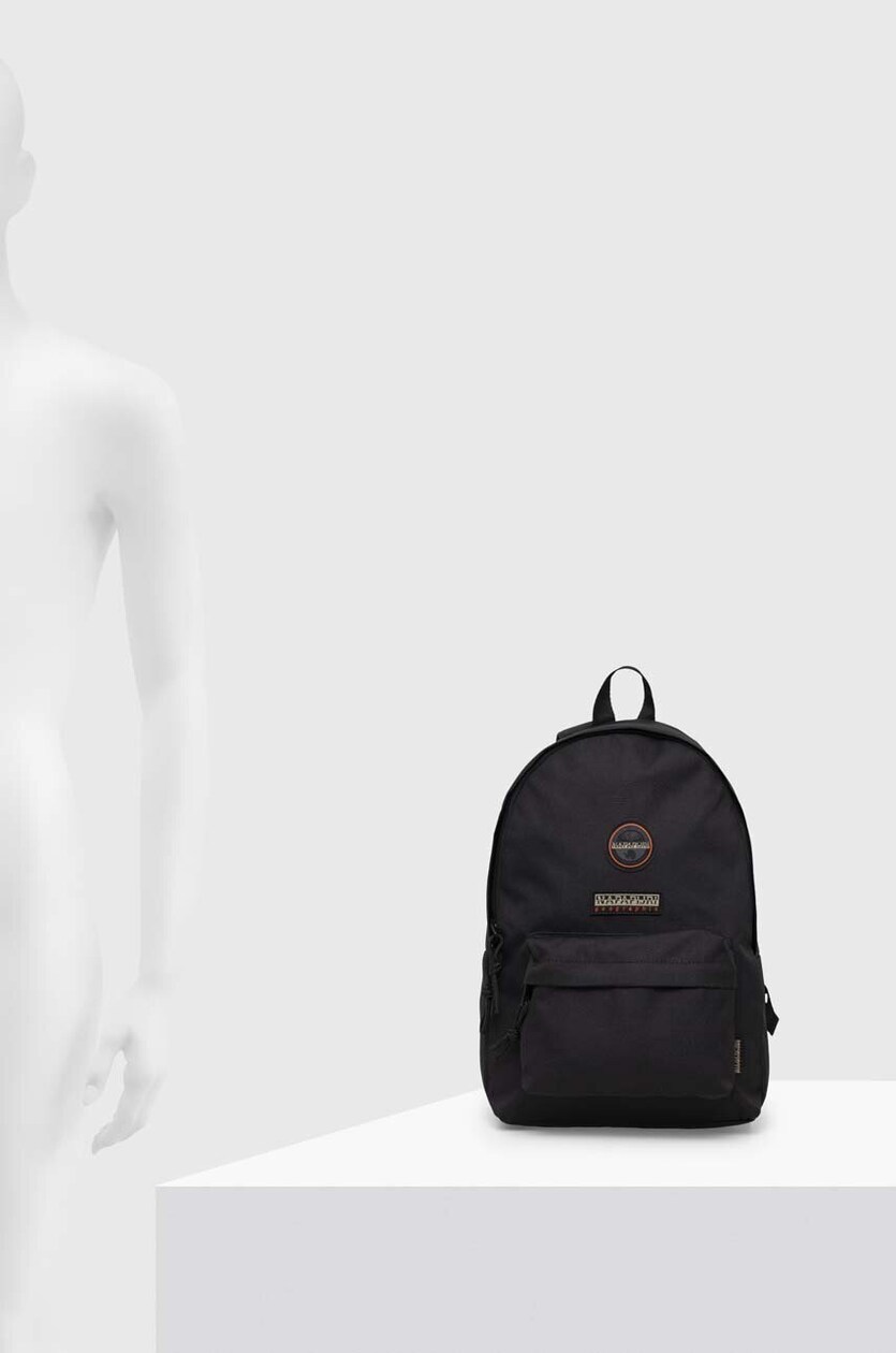 Napapijri backpack online sale