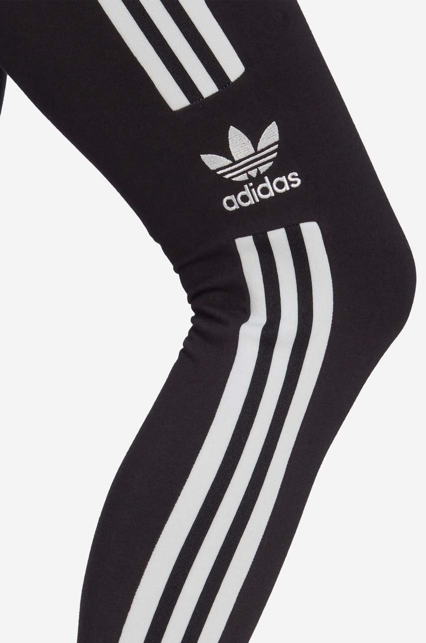 adidas Originals leggings Trefoil Tight PRM EU