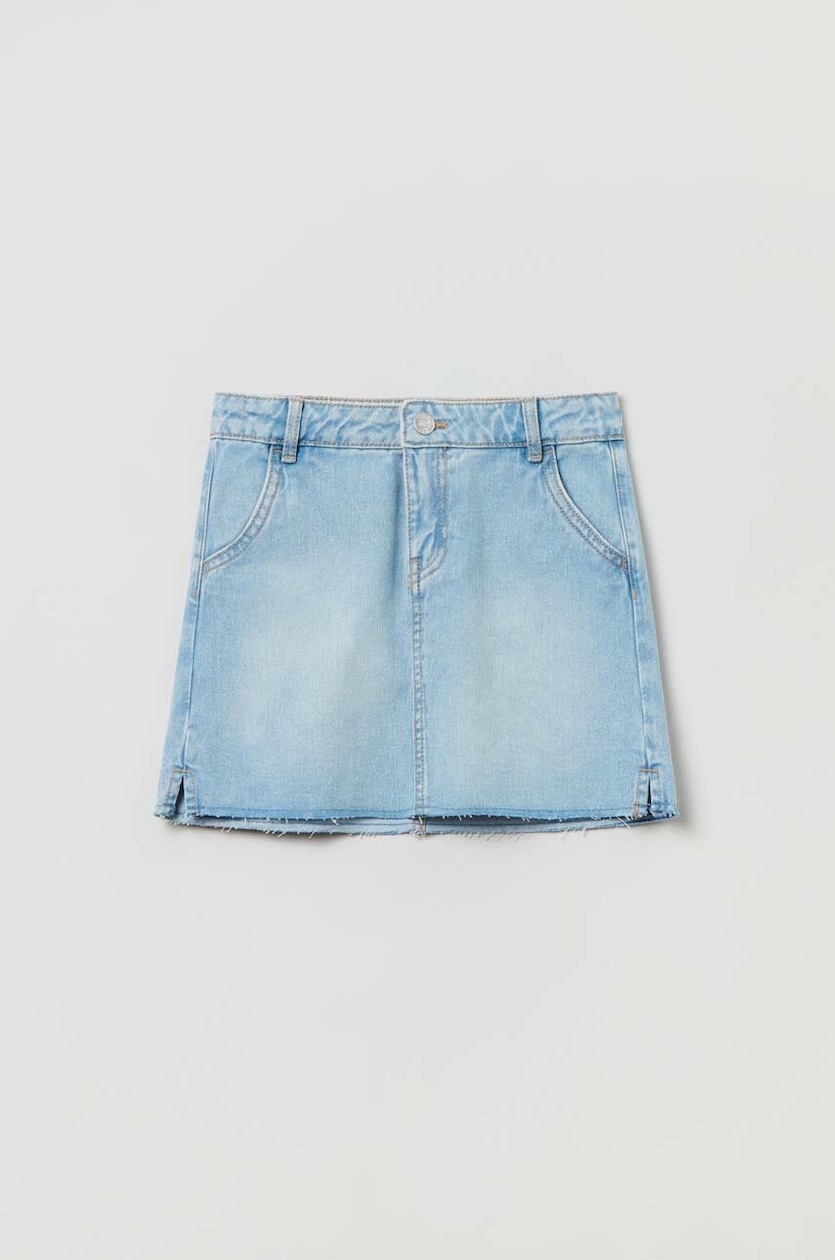 OVS gonna jeans bambino - Main Image