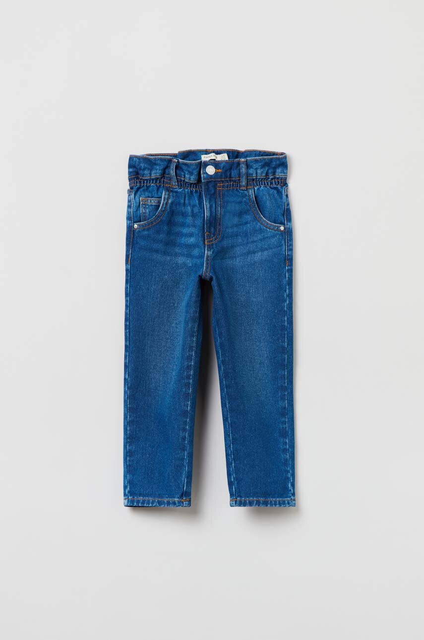 Jeans e Salopette OVS Bambina negozio online ANSWEAR