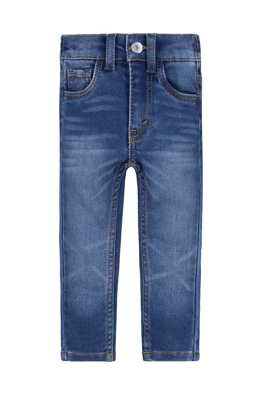Levi s jeans neonato STAY LOOSE TAPER acquista su Answear ANSWEAR