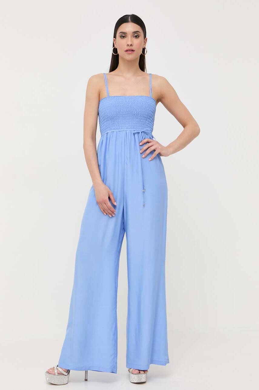 Patrizia Pepe tuta elegante ANSWEAR