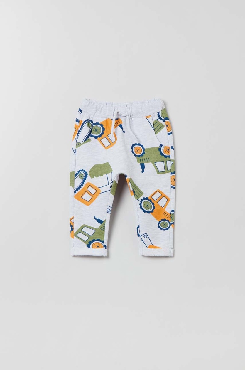 Abbigliamento Neonato Ovs Pantaloni Neonato Oviesse Tuta Bambina