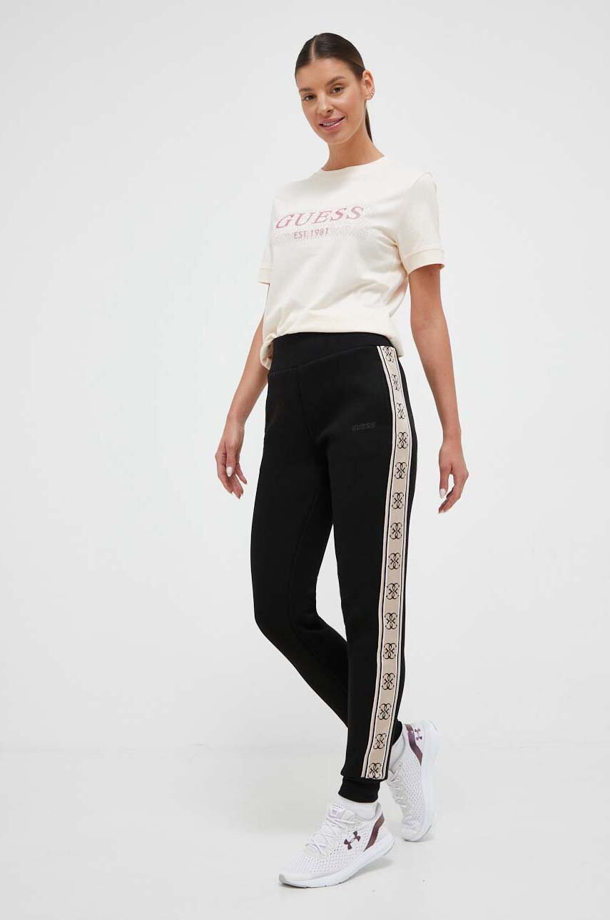 Guess pantaloni 2025