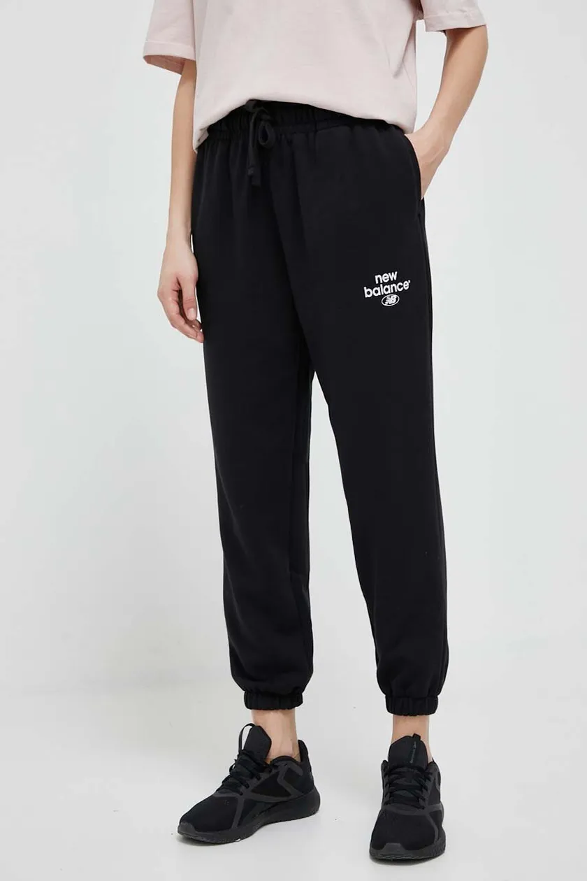 New Balance Women's Pants - online store on PRM