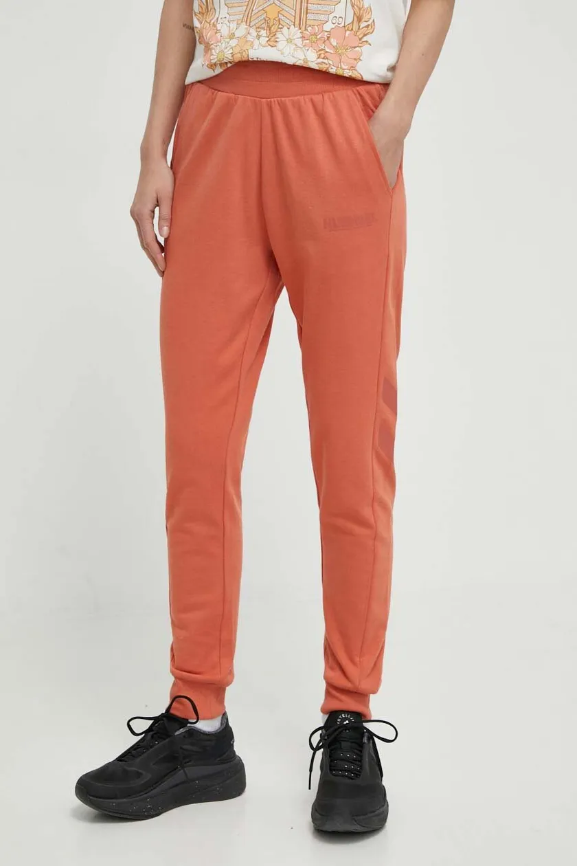 Pantaloni della tuta Donna ANSWEAR Pagina 21