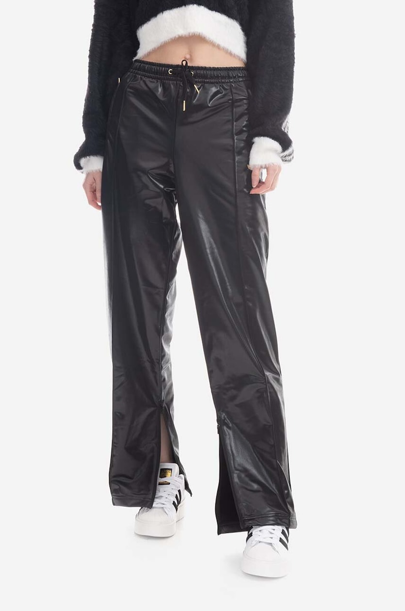 adidas Originals trousers PRM EU