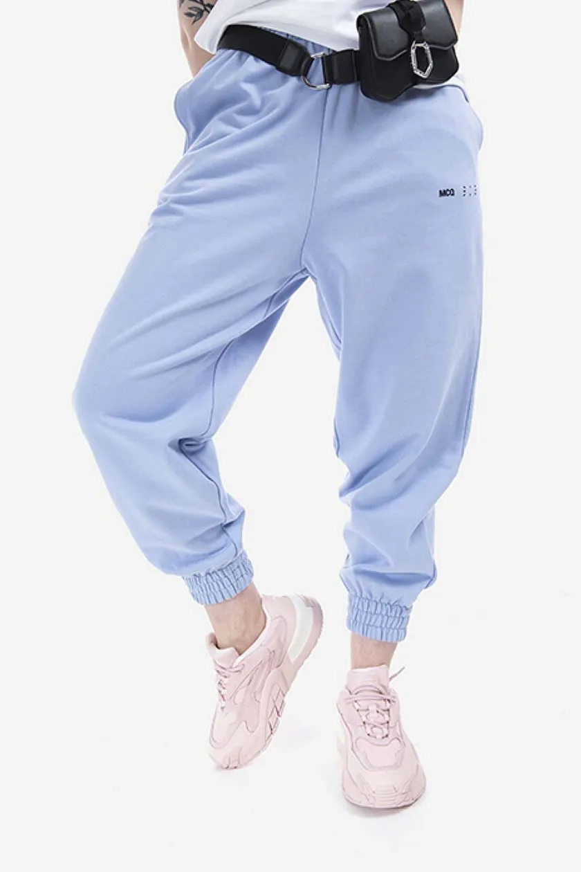 Mcq joggers online