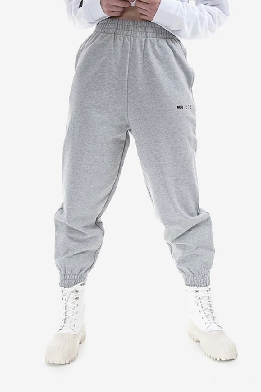 Mcq sweatpants online