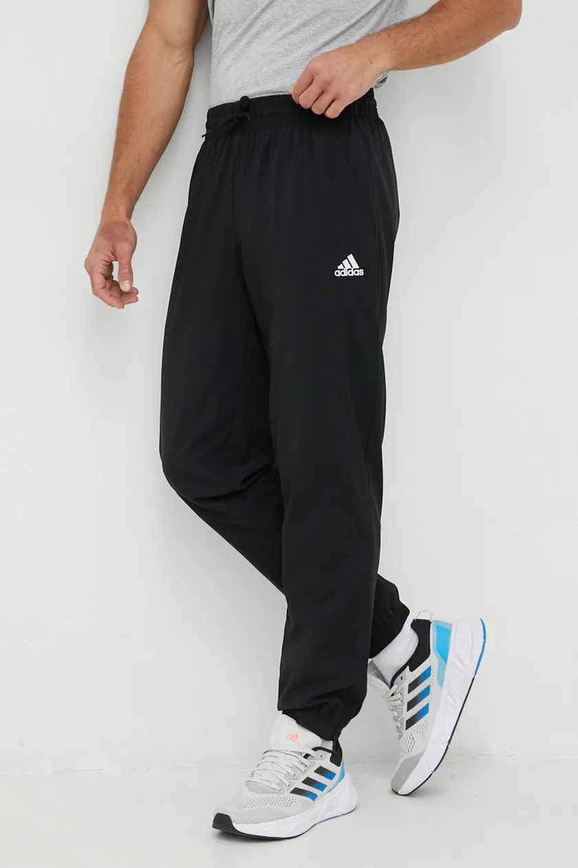 Pantaloni on sale training adidas