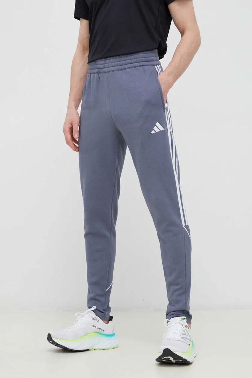 Adidas training tiro pants online