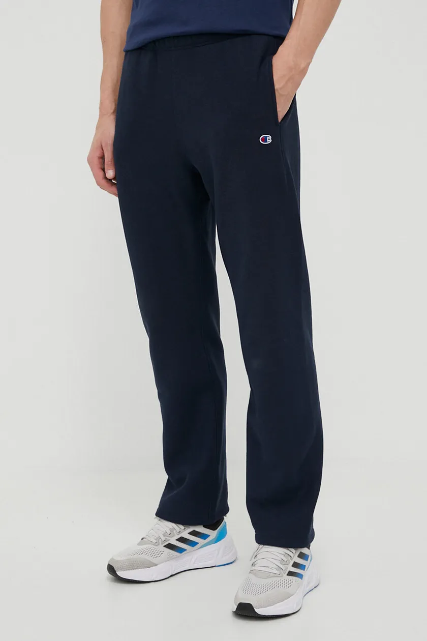 Champion Men's Sweatpants - online store on PRM