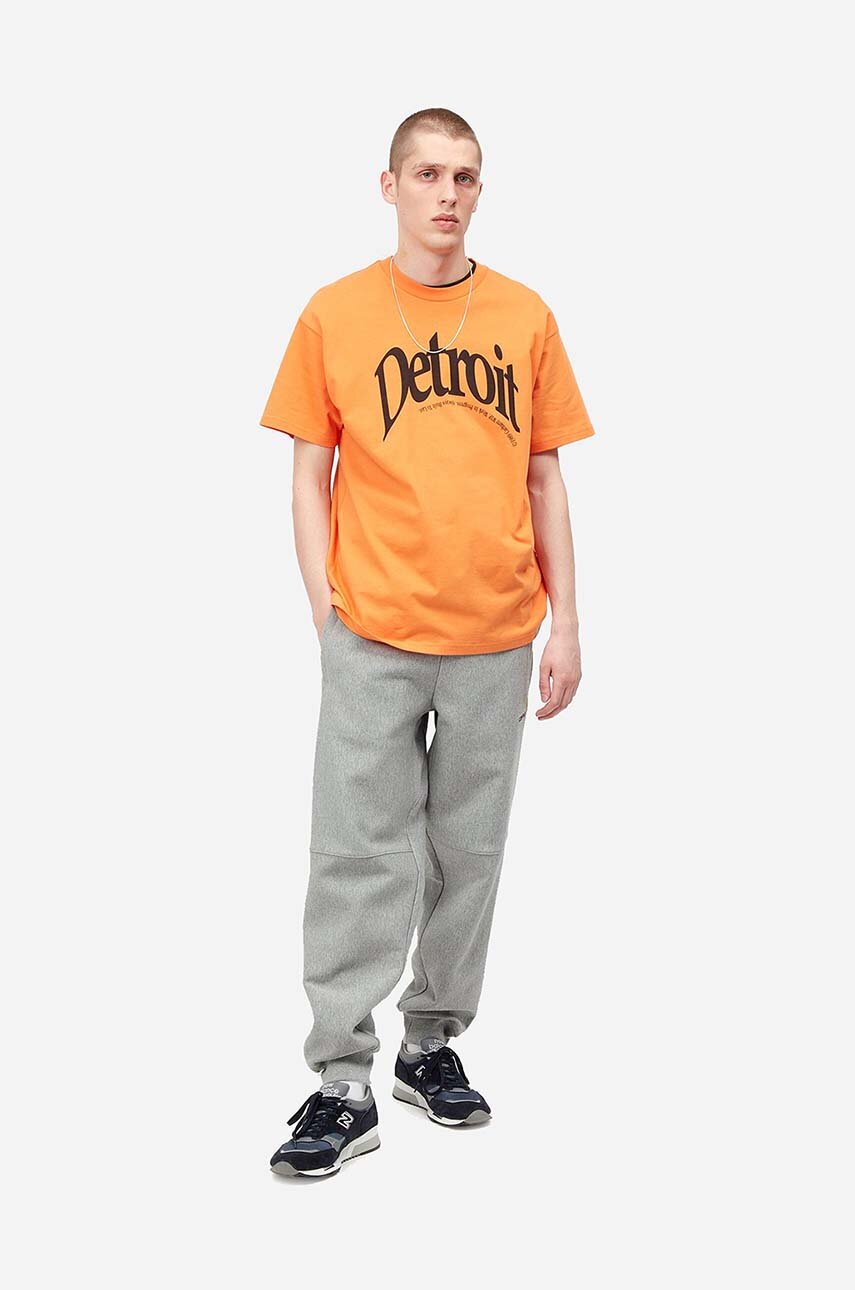 Carhartt WIP American Script Jogging Pant