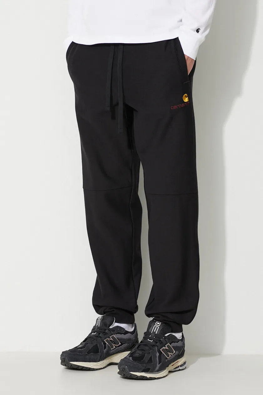 Carhartt sweatpants online