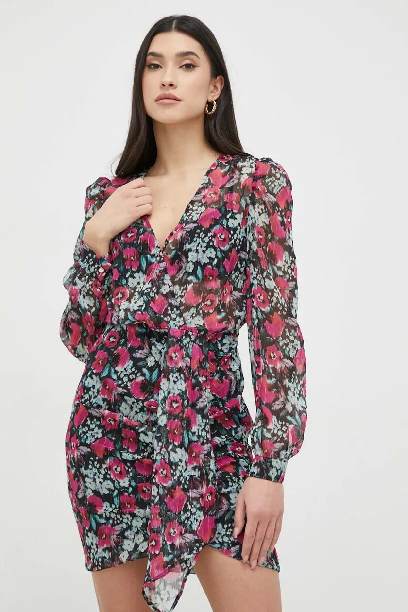 Abbigliamento Morgan Donna negozio online ANSWEAR Pagina 10