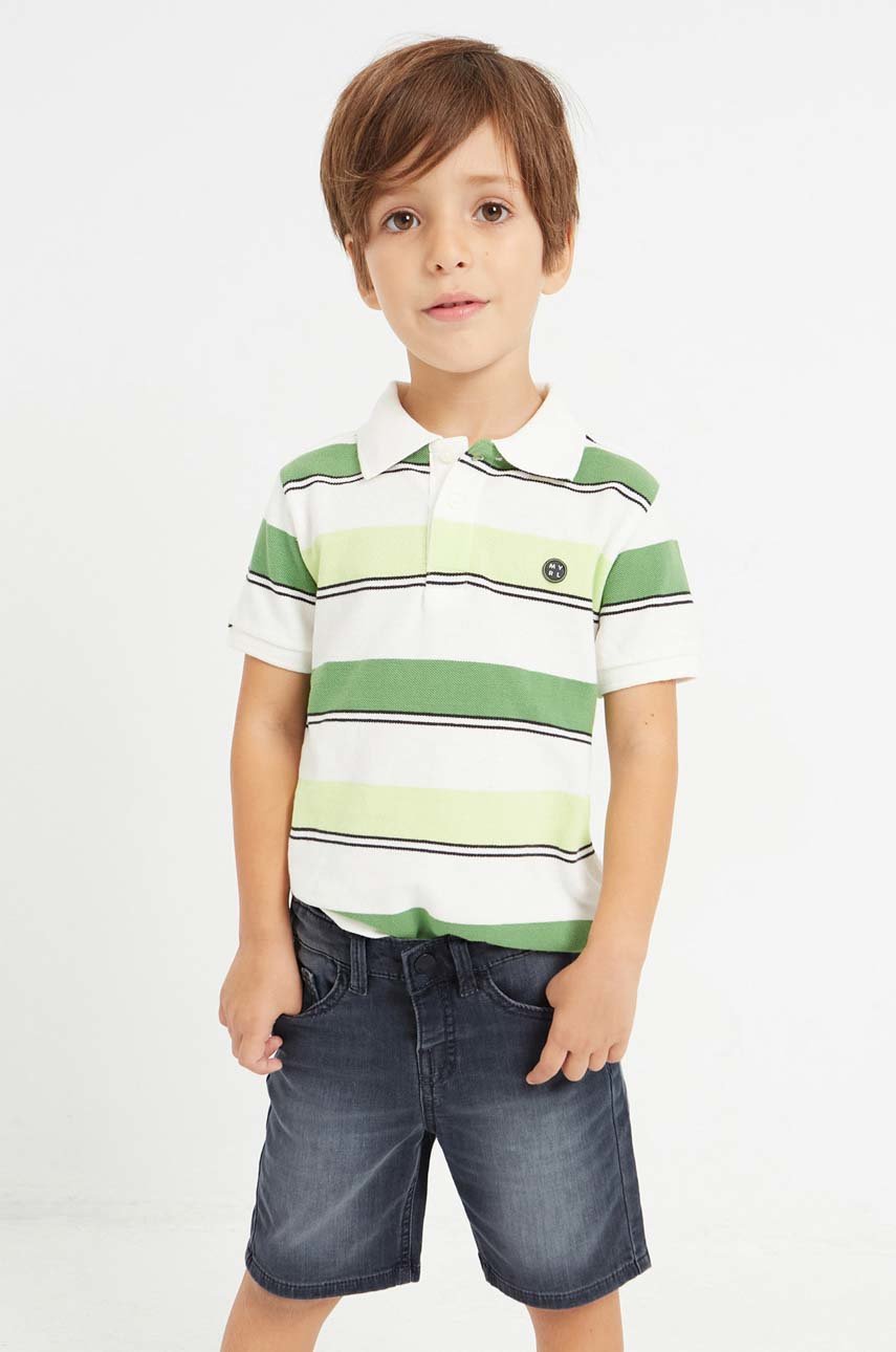 Pantaloncini kenzo ragazzo deals