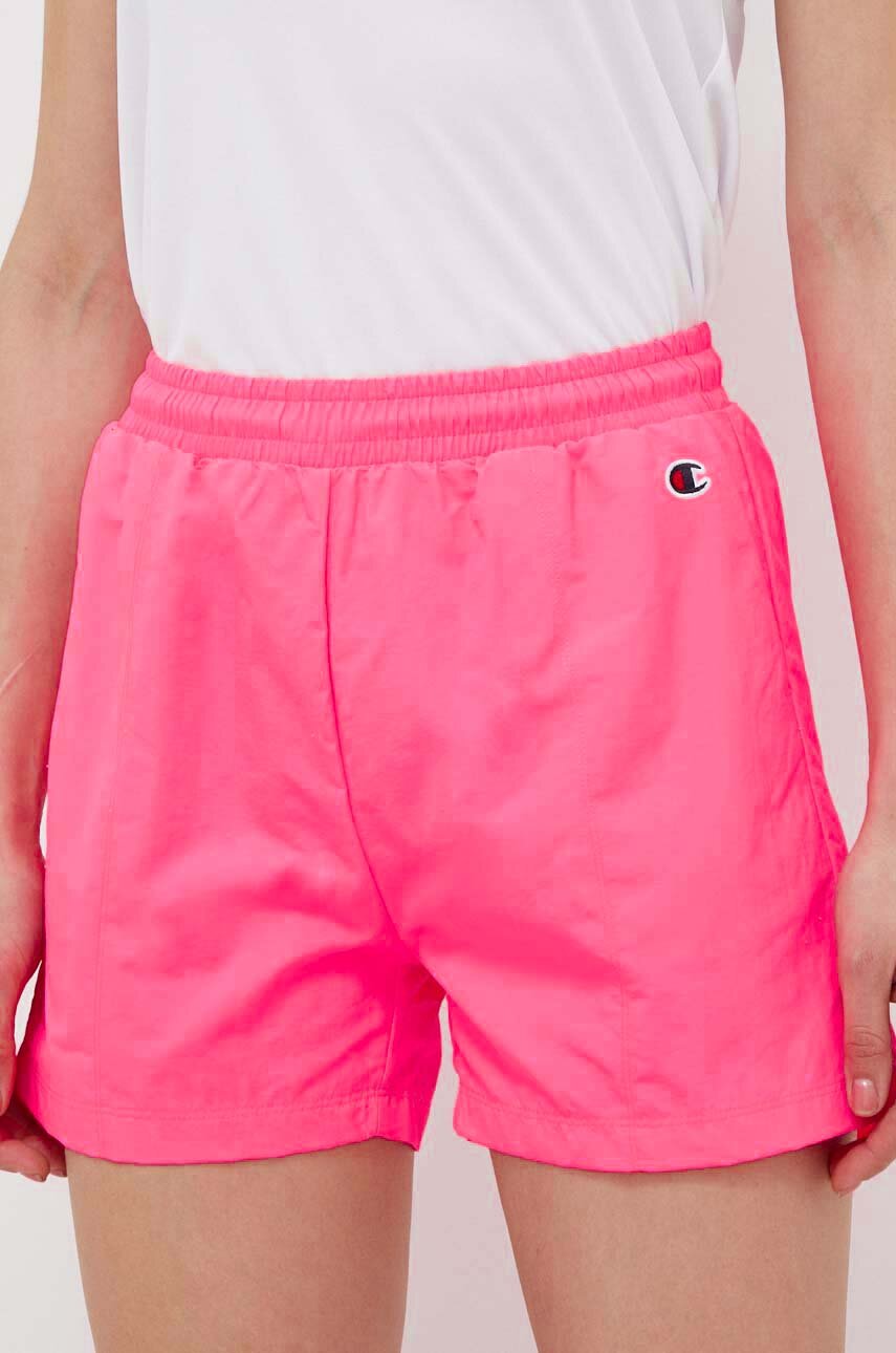 Champion pantaloncini ANSWEAR