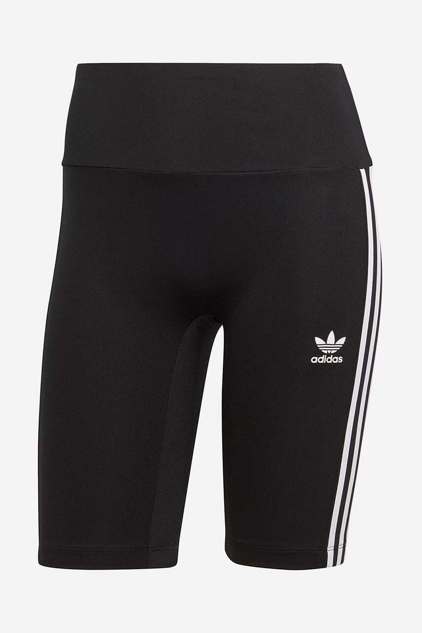 Short Originals buy women\'s Tight on shorts | PRM black color adidas IC8799