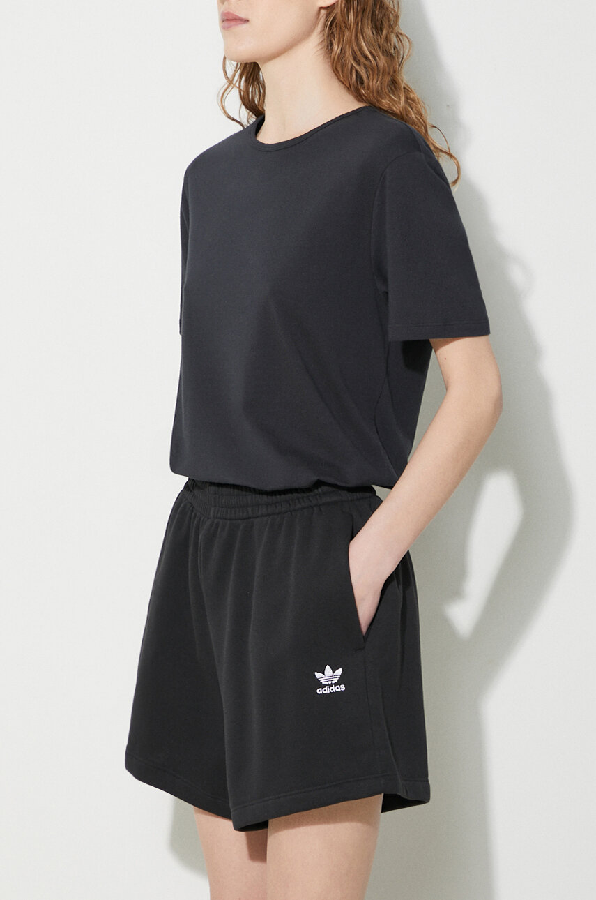 Adidas top dress shorts