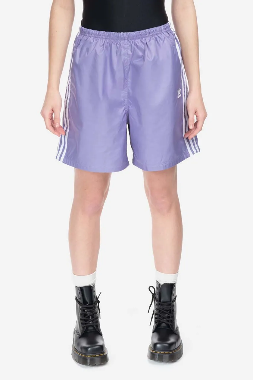 Adidas adibreak shorts store womens