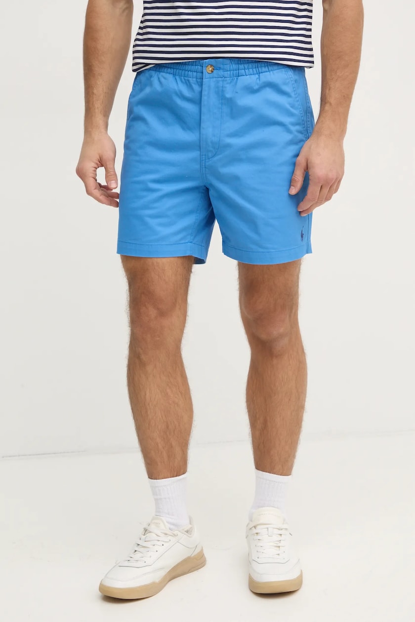 Pantaloncini ralph lauren uomo shop