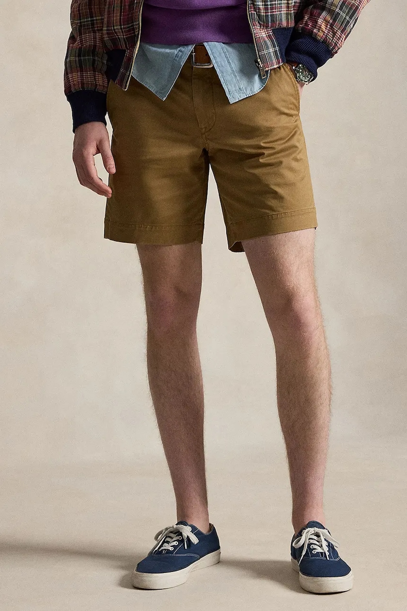 TheArth 38exploreミル男 ざあーす ブラント ハーモニー 50 adidas Originals shorts men's green color IM9420 at PRM US