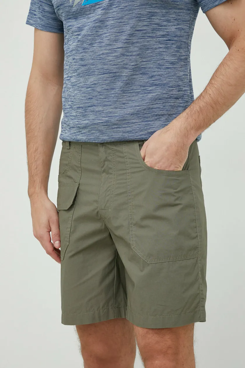 Columbia washed out on sale shorts