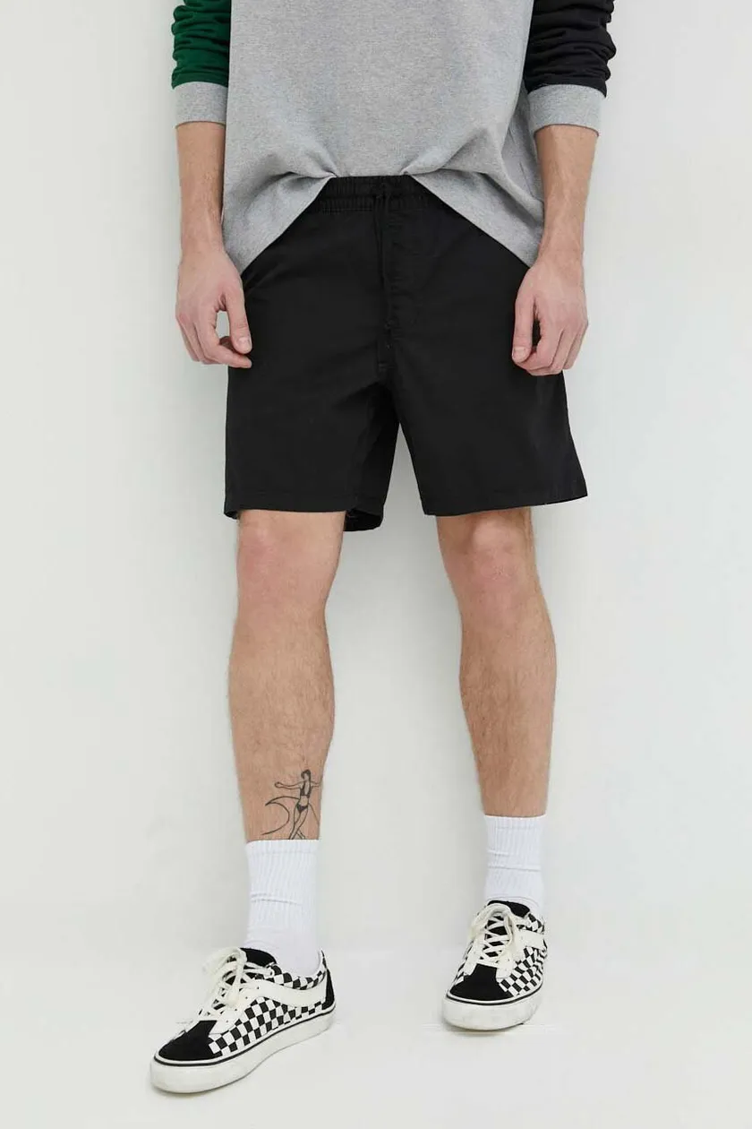 Vans sales with shorts